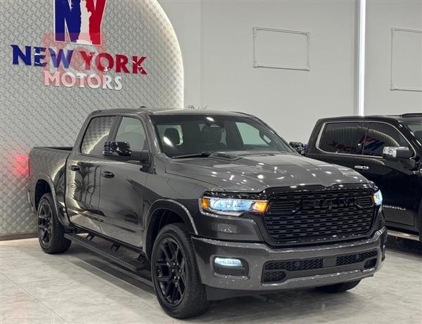 ڕام 1500 2025  بۆ فرۆشتن لە عێراق - هەولێر